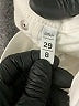 Ann Taylor LOFT Ivory Shorts Size 29 waist - photo 4