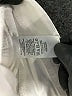 Ann Taylor LOFT Ivory Shorts Size 29 waist - photo 5