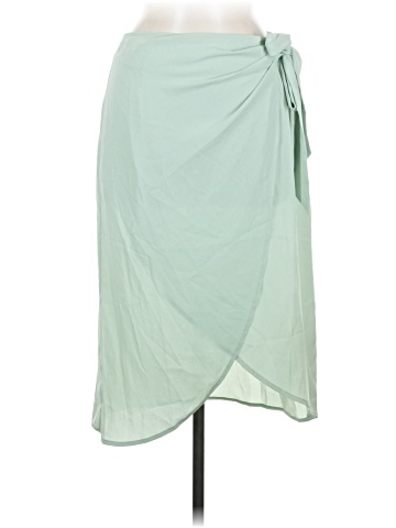 Pieces Casual Skirt (view 1)