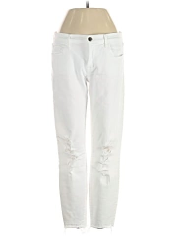 J Brand Jeans (view 1)