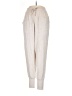Lululemon Athletica Ivory Casual Pants Size 2 - photo 1