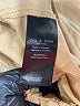 Rag & Bone 100% Cotton Solid Gold Cargo Pants Size XS - photo 8