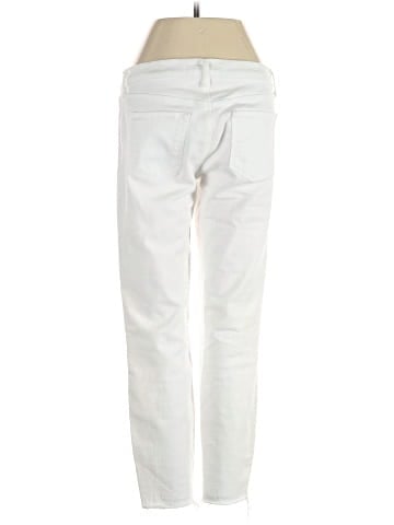J Brand Jeans (view 2)