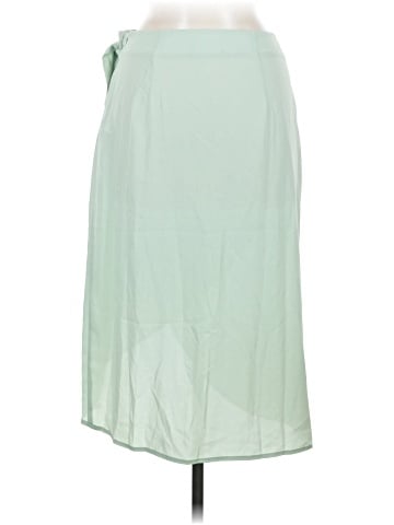 Pieces Casual Skirt (view 2)