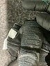 H&M Solid Black Jeans Size 10 - photo 8