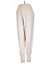 Lululemon Athletica Ivory Casual Pants Size 2 - photo 2