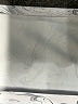 Assorted Brands Silver Active T-Shirt Size 2X - photo 7