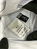 Assorted Brands Silver Active T-Shirt Size 2X - photo 8