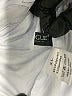 Assorted Brands Silver Active T-Shirt Size 2X - photo 9
