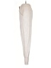 Lululemon Athletica Ivory Casual Pants Size 2 - photo 5