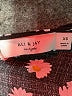 Ali & Jay 100% Polyester Black Casual Dress Size XS - photo 7