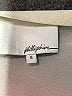 3.1 Phillip Lim Ivory Cardigan Size S - photo 7