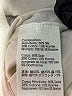 3.1 Phillip Lim Ivory Cardigan Size S - photo 8