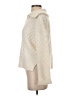 Abercrombie & Fitch Ivory Pullover Sweater Size XS - photo 5