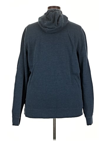 Marmot Pullover Hoodie (view 2)