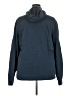 Marmot Blue Pullover Hoodie Size XXL - photo 2