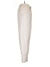 Lululemon Athletica Ivory Casual Pants Size 2 - photo 4