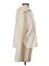 Abercrombie & Fitch Ivory Pullover Sweater Size XS - photo 4