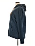 Marmot Blue Pullover Hoodie Size XXL - photo 5