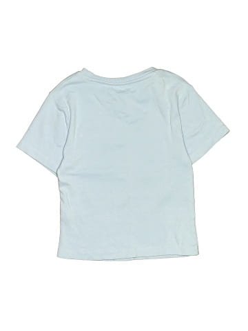Primark Short Sleeve T-Shirt (view 2)