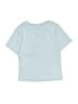 Primark Blue Short Sleeve T-Shirt Size XS (kids) - photo 2