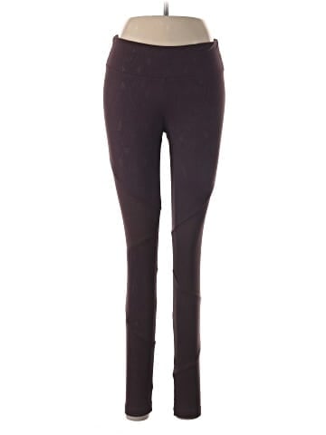 Bally Total Fitness Active Pants (view 1)
