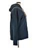 Marmot Blue Pullover Hoodie Size XXL - photo 4