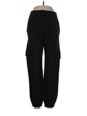 Broadway & Broome Cargo Pants (view 1)