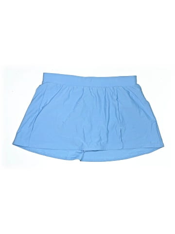 Miraclesuit Swimsuit Bottoms (view 1)