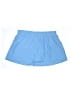Miraclesuit Blue Swimsuit Bottoms Size 8 - photo 1