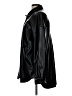 Sonoma Goods for Life 100% Polyester Black Coat Size L - photo 5