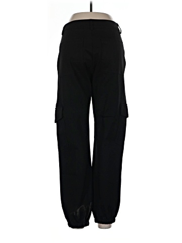 Broadway & Broome Cargo Pants (view 2)
