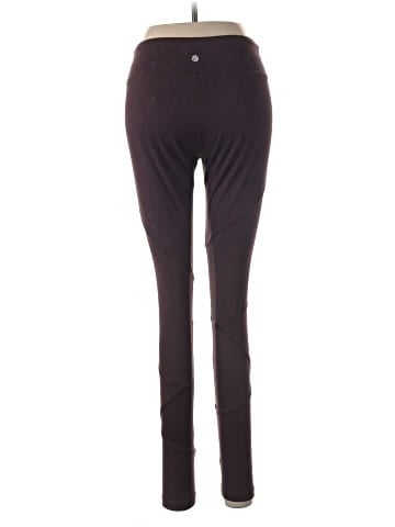 Bally Total Fitness Active Pants (view 2)