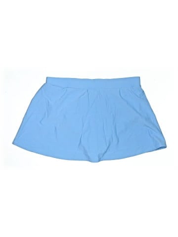 Miraclesuit Swimsuit Bottoms (view 2)