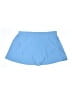 Miraclesuit Blue Swimsuit Bottoms Size 8 - photo 2