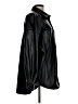 Sonoma Goods for Life 100% Polyester Black Coat Size L - photo 4