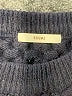 Assorted Brands Blue Cardigan Size XXL (estimated) - photo 7