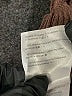 Escada Brown Casual Dress Size XL - photo 7