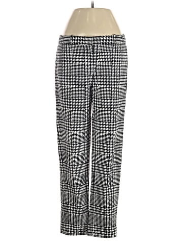 MICHAEL Michael Kors Jeggings (view 1)