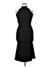 Unbranded Black Cocktail Dress Size XL - photo 1