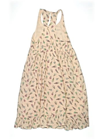 Stella McCartney Dress (view 2)