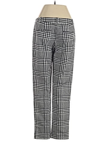 MICHAEL Michael Kors Jeggings (view 2)