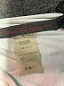 Unbranded Ivory Tank Top Size XS - Sm - photo 8