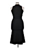 Unbranded Black Cocktail Dress Size XL - photo 2