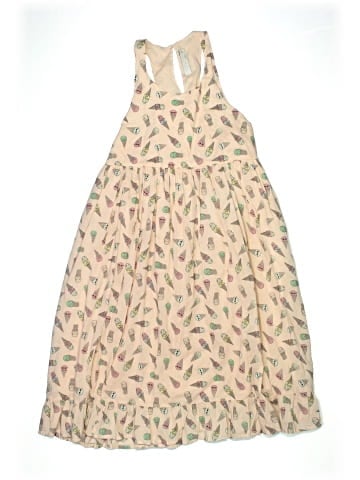 Stella McCartney Dress (view 1)