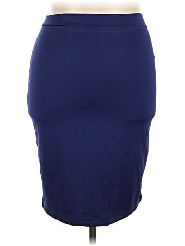 Superline Casual Skirt (view 1)