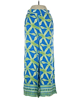 Haute Hippie Casual Pants