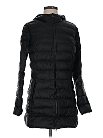 Eddie Bauer Snow Jacket (view 1)