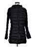 Eddie Bauer 100% Nylon Black Snow Jacket Size S - photo 1