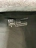 Albion Solid Black Sweatpants Size S - photo 7